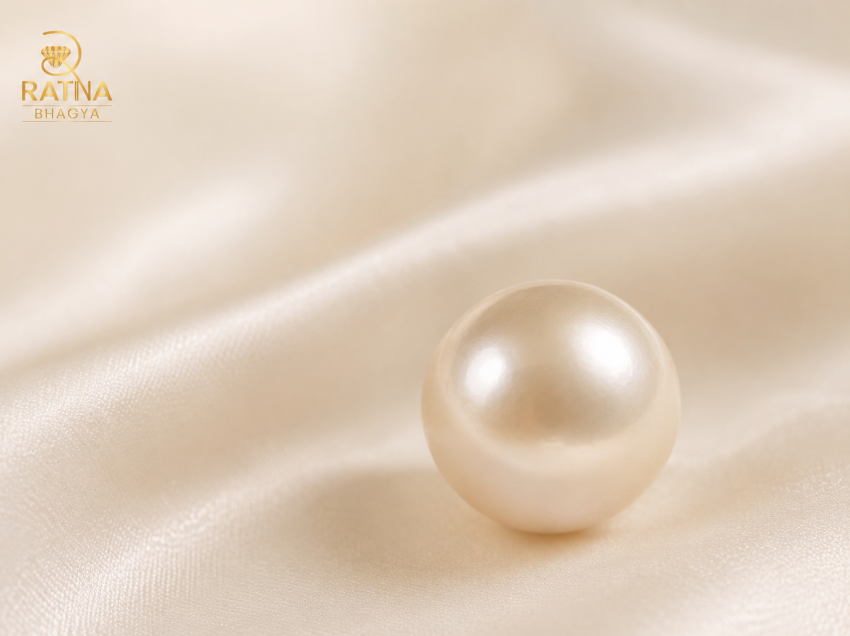 Pearl Stone Meaning: Symbolism, Beauty, and Spiritual Significance