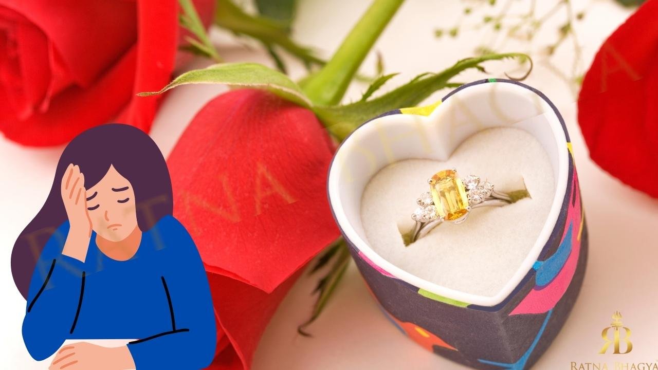 How long does pukhraj take to work?