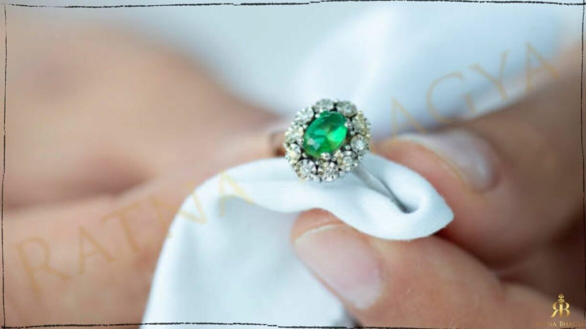 Emeralds: The Gem of All Trades, Master of Most