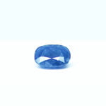 Blue Sapphire 5.93 Carat