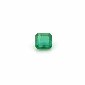 Emerald 3.22 Carat