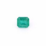 Emerald 4.48 Carat