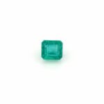 Emerald 4.74 Carat