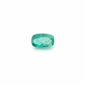Emerald 6.05 Carat