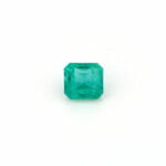 Emerald 6.17 Carat