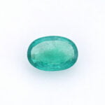 Emerald 6.42 Carat