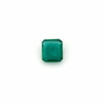 Emerald 6.92 Carat