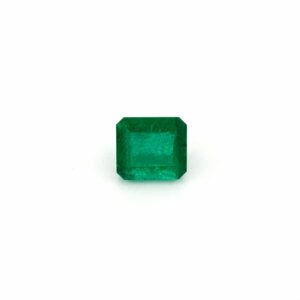 Emerald 7.14 Carat