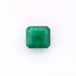 Emerald 7.3 Carat