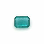 Emerald 7.5 Carat