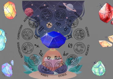 Understanding Vedic Astrology And Its Relation With Gemstones