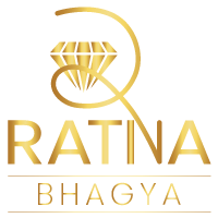 Ratna Bhagya